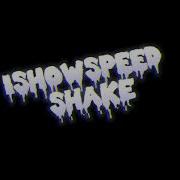 Shake It Show Speed Slowed