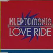 Kleptomania Eurodance