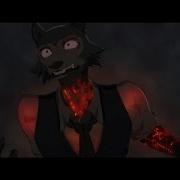 Beastars Episode 6 Amv Wolves Stuck