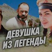 Майна Хасанова
