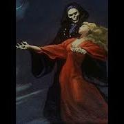 Ic3Peak Vampire Speed Up
