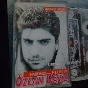 Özcan Deniz Darbe