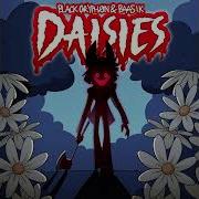 Black Gryph0N Baasik Daisies Instrumental