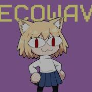 Dagothwave Neko Arc