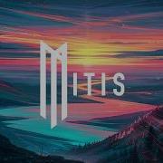 Mitis Crystal Skies Wait