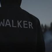 Alan Walker Long Way