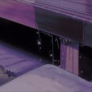 B A S Megan Thee Stallion Slowed Reverb