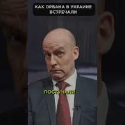 Пародии Тцк
