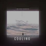 Cooling Original Mix Rianu Keevs