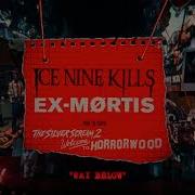 Ex Mortis