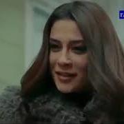 Кинои Хидоят 175 Бо Забони Точики