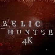 Relic Hunter Opening Credits