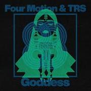 Trs Four Motion Goddess Original Mix