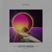 Kvinn Run