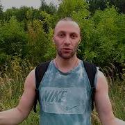 Василий Северин
