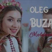 Oleg Botezatu Moldoveanca Mea