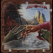 Helloween Keeper Of The Seven Keys Part Ii