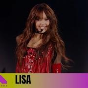 Lisa New Woman