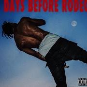 Rodeo 2024 Full Album