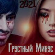 Минусы Ошики