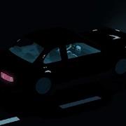 Ivoxygen Night Life