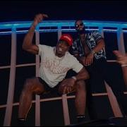 Bugzy Malone Lean Official Video