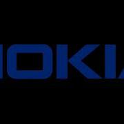 Nokia 2008 Ringtone