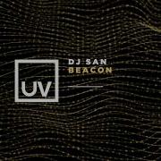 Dj San Beacon