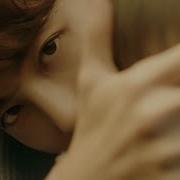 24H Seventeen
