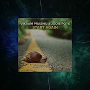 Start Again Extended Mix Wearetrance