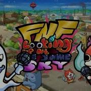 Friday Night Funkin 39 Vs Blood Bunny Friday Night Bloodbath Demo Fnf Mods