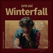 Dpr Ian Winterfall