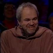 Своя Игра Жданов Либер