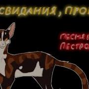 Песня Про Пестролистую Кв