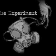 Experiment Steampianist