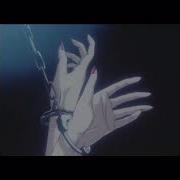 Craze In Love Remix Slowed