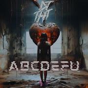 Dj Tht Abcdefu Extended Remix