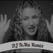 Joan Osborne One Of Us Remix