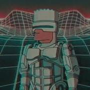 Ｃｙｂｅｒ Ｄｒｅａｍ Chillwave Synthwave Mix