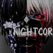 Phenomenon Anti Nightcore