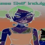 Mindless Self Indulgence Instrumental Faggot