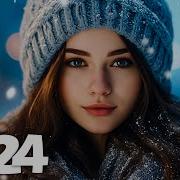 Top 50 Shazam Лучшая Музыка 2024 Зарубежные Песни Хиты Популярные Песни Слушать Бесплатно 169