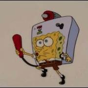 Spongebob Ost Blower