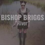 Bishop River Instrumental