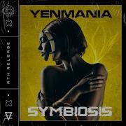 Yenmania Symbiosis