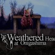 The Weathered Head At Onigashima Rus Sub