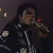 Michael Jackson Wembley 1988 Full Concert