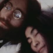 The Ballad Of John And Yoko The Beatles