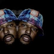 Collard Greens Schoolboy Q