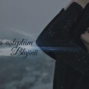 Capison Noi Inca Asteptam Blajinii